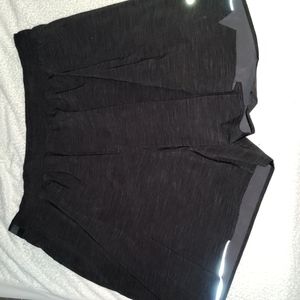 Lululemon Surge Lined 6 Inch